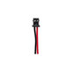 Akkumulátor Mitsubishi Melservo MR-J3, 2000mAh, Li-MnO2, 3.6V, MR-J3BAT, HQ