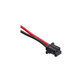 Akkumulátor Mitsubishi Melservo MR-J3, 2000mAh, Li-MnO2, 3.6V, MR-J3BAT, HQ