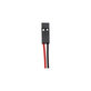 Akkumulátor Siemens Simatic S7-300, 400, 900mAh, Li-MnO2, 3V, 575332TA, HQ
