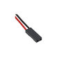Akkumulátor Siemens Simatic S7-300, 400, 900mAh, Li-MnO2, 3V, 575332TA, HQ