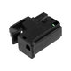 Akkumulátor GE Fanuc A02b-0309-K102, 1750mAh, Li-MnO2, 3V, A98L-0031-0026, HQ