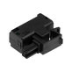 Akkumulátor GE Fanuc A02b-0309-K102, 1750mAh, Li-MnO2, 3V, A98L-0031-0026, HQ