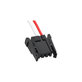 Akkumulátor Allen Bradley 1746, 1747, 1775, 1000mAh, Li-MnO2, 3V, 0299-MP1006J441, HQ