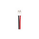 Akkumulátor Fatboy Edison the Petit, LED Table Lamp Edison, 1600mAh, Li-Pol, 3.7V, PN704050, HQ