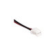 Akkumulátor Fatboy Edison the Petit, LED Table Lamp Edison, 1600mAh, Li-Pol, 3.7V, PN704050, HQ