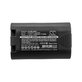 Akkumulátor Dymo Labelmanager, Rhino, 1600mAh, Li-Ion, 7.4V, S0895840, HQ