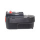 Akkumulátor Black & Decker BD, CD, HP, XTC, 2000mAh, Ni-MH, 12V, A12, HQ
