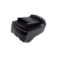 Akkumulátor Einhell RT-CD 18/1 Li, 2000mAh, Li-Ion, 18V, 45.113.13, HQ