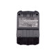 Akkumulátor Einhell RT-CD 18/1 Li, 2000mAh, Li-Ion, 18V, 45.113.13, HQ