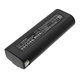Akkumulátor Paslode 900400, 3300mAh, Ni-MH, 6V, 404400, BCPAS-404717, HQ
