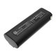Akkumulátor Paslode 900400, 3300mAh, Ni-MH, 6V, 404400, BCPAS-404717, HQ