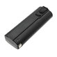 Akkumulátor Paslode 900400, 3300mAh, Ni-MH, 6V, 404400, BCPAS-404717, HQ