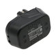 Akkumulátor Einhell BT-CD 14.4 Li, 1500mAh, Li-Ion, 14.4V, BT-CD 14.4 Li, HQ