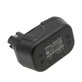 Akkumulátor Einhell BT-CD 14.4 Li, 1500mAh, Li-Ion, 14.4V, BT-CD 14.4 Li, HQ