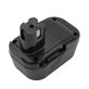 Akkumulátor Einhell BT-CD 14.4 Li, 1500mAh, Li-Ion, 14.4V, BT-CD 14.4 Li, HQ