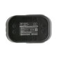 Akkumulátor Einhell BT-CD 14.4 Li, 1500mAh, Li-Ion, 14.4V, BT-CD 14.4 Li, HQ
