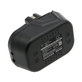 Akkumulátor Einhell BT-CD 14.4 Li, 2500mAh, Li-Ion, 14.4V, BT-CD 14.4 Li, HQ
