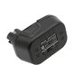 Akkumulátor Einhell BT-CD 14.4 Li, 2500mAh, Li-Ion, 14.4V, BT-CD 14.4 Li, HQ