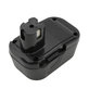 Akkumulátor Einhell BT-CD 14.4 Li, 2500mAh, Li-Ion, 14.4V, BT-CD 14.4 Li, HQ