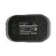 Akkumulátor Einhell BT-CD 14.4 Li, 2500mAh, Li-Ion, 14.4V, BT-CD 14.4 Li, HQ