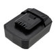 Akkumulátor Hilti PR 2-HS A12, 1500mAh, Li-Ion, 10.8V, B12/2.6, B12/4.0, 2077977, HQ