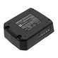 Akkumulátor Hilti PR 2-HS A12, 1500mAh, Li-Ion, 10.8V, B12/2.6, B12/4.0, 2077977, HQ