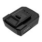 Akkumulátor Hilti SFD 2-A12, PR 30-HVSG A12, 2500mAh, Li-Ion, 10.8V, 2077977, B12/2.6, B12/4.0, HQ