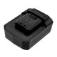 Akkumulátor Hilti SFD 2-A12, PR 30-HVSG A12, 2500mAh, Li-Ion, 10.8V, 2077977, B12/2.6, B12/4.0, HQ