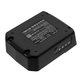 Akkumulátor Hilti SFD 2-A12, PR 30-HVSG A12, 2500mAh, Li-Ion, 10.8V, 2077977, B12/2.6, B12/4.0, HQ
