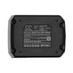 Akkumulátor Hilti SFD 2-A12, PR 30-HVSG A12, 2500mAh, Li-Ion, 10.8V, 2077977, B12/2.6, B12/4.0, HQ