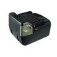 Akkumulátor Hitachi C 14dsl, Dv 14dbl, Wh 14dbl, 3000mAh, Li-Ion, 14.4V, BSL 1415, BSL 1430, HQ