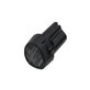 Akkumulátor Makita CC300, LC01, JV100, 2500mAh, Li-Ion, 10.8V, 194550-6, HQ