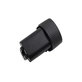 Akkumulátor Makita CC300, LC01, JV100, 2500mAh, Li-Ion, 10.8V, 194550-6, HQ