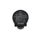 Akkumulátor Makita CC300, LC01, JV100, 2500mAh, Li-Ion, 10.8V, 194550-6, HQ