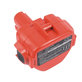 Akkumulátor Makita 1050, 1500mAh, Ni-MH, 12V, 192598-2, 193981-6, HQ