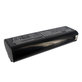 Akkumulátor Paslode, 2100mAh, Ni-MH, 6V, 404717, HQ