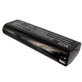 Akkumulátor Paslode, 2100mAh, Ni-MH, 6V, 404717, HQ