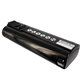 Akkumulátor Paslode, 2100mAh, Ni-MH, 6V, 404717, HQ