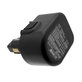 Akkumulátor Black & Decker Cd1202, 2100mAh, Ni-MH, 12V, PS130A, HQ