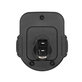 Akkumulátor Black & Decker Cd1202, 2100mAh, Ni-MH, 12V, PS130A, HQ