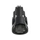 Akkumulátor Black & Decker EGBL108, BDCDMT112, 2500mAh, Li-Ion, 12V, LBXR12, BL1310, BL1510, LB12, HQ
