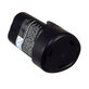 Akkumulátor Bosch GOP 10.8V, 1500mAh, Li-Ion, 10.8V, BAT411, BAT413, HQ