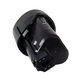 Akkumulátor Bosch GOP 10.8V, 1500mAh, Li-Ion, 10.8V, BAT411, BAT413, HQ