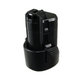 Akkumulátor Bosch GOP 10.8V, 1500mAh, Li-Ion, 10.8V, BAT411, BAT413, HQ