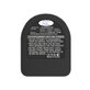 Akkumulátor Dewalt DCD940B2, DCD910KX, 1500mAh, Ni-MH, 12V, DC9071, DE9074, HQ