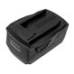 Akkumulátor Hilti B22 Ag 125-A22, Wsr 22-A, 4000mAh, Li-Ion, 21.6V, B22/2.6, HQ