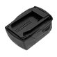 Akkumulátor Hilti B22 Ag 125-A22, Wsr 22-A, 4000mAh, Li-Ion, 21.6V, B22/2.6, HQ