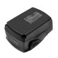 Akkumulátor Hilti B22 Ag 125-A22, Wsr 22-A, 4000mAh, Li-Ion, 21.6V, B22/2.6, HQ