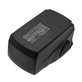 Akkumulátor Hilti B22 Ag 125-A22, Wsr 22-A, 4000mAh, Li-Ion, 21.6V, B22/2.6, HQ