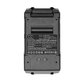 Akkumulátor Makita Cf001g, Ga005g, 4000mAh, Li-Ion, 40V, BL4020, HQ